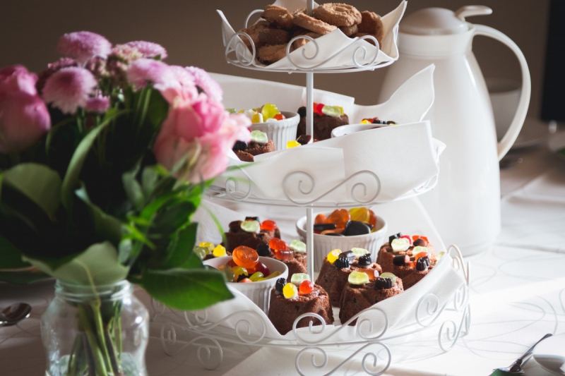 patisserie-ST LAURENT DU VAR-min_pastries_dessert_cake_food_confectionery_chocolate_snack_restaurant-726323