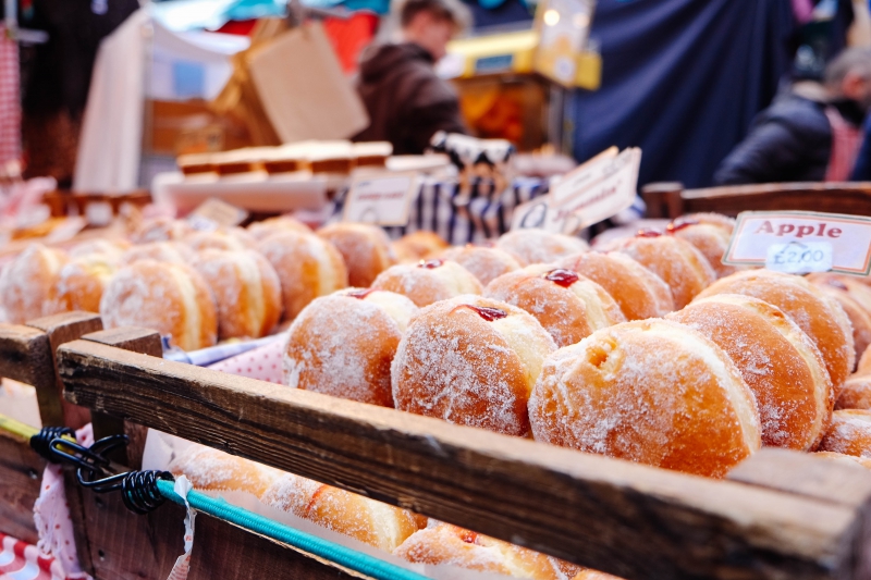 patisserie-ST LAURENT DU VAR-min_sweet-meal-food-breakfast-baking-dessert-101592-pxhere.com